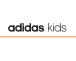 Adidas Kids