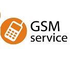 GSM Service