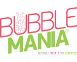 Bubble Mania