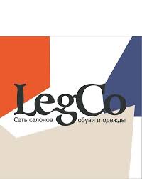LegCo